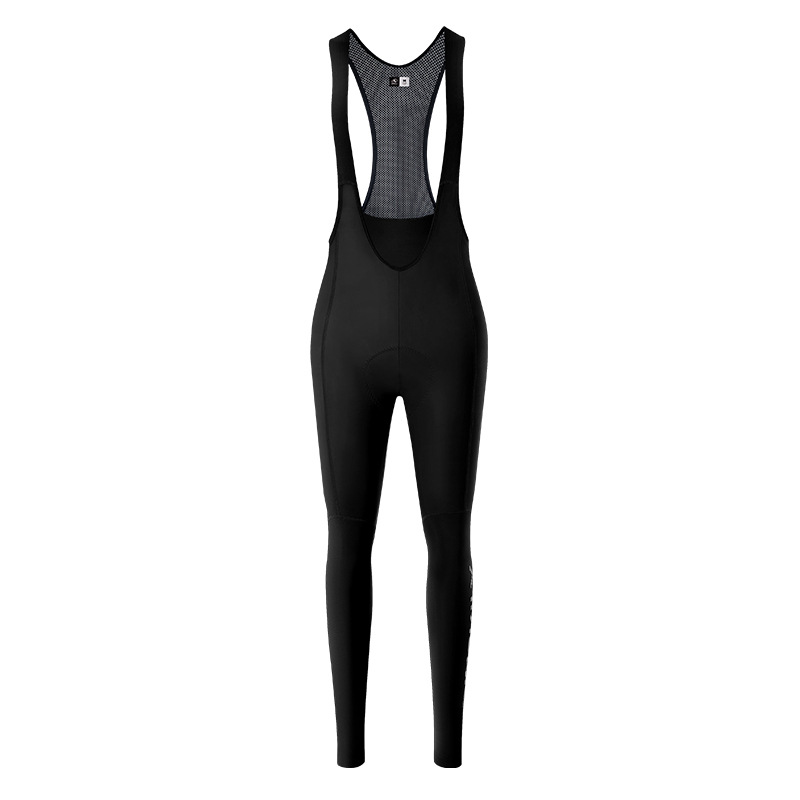 Race Bib - NUCKILY Mallas de Ciclismo Profesionales para