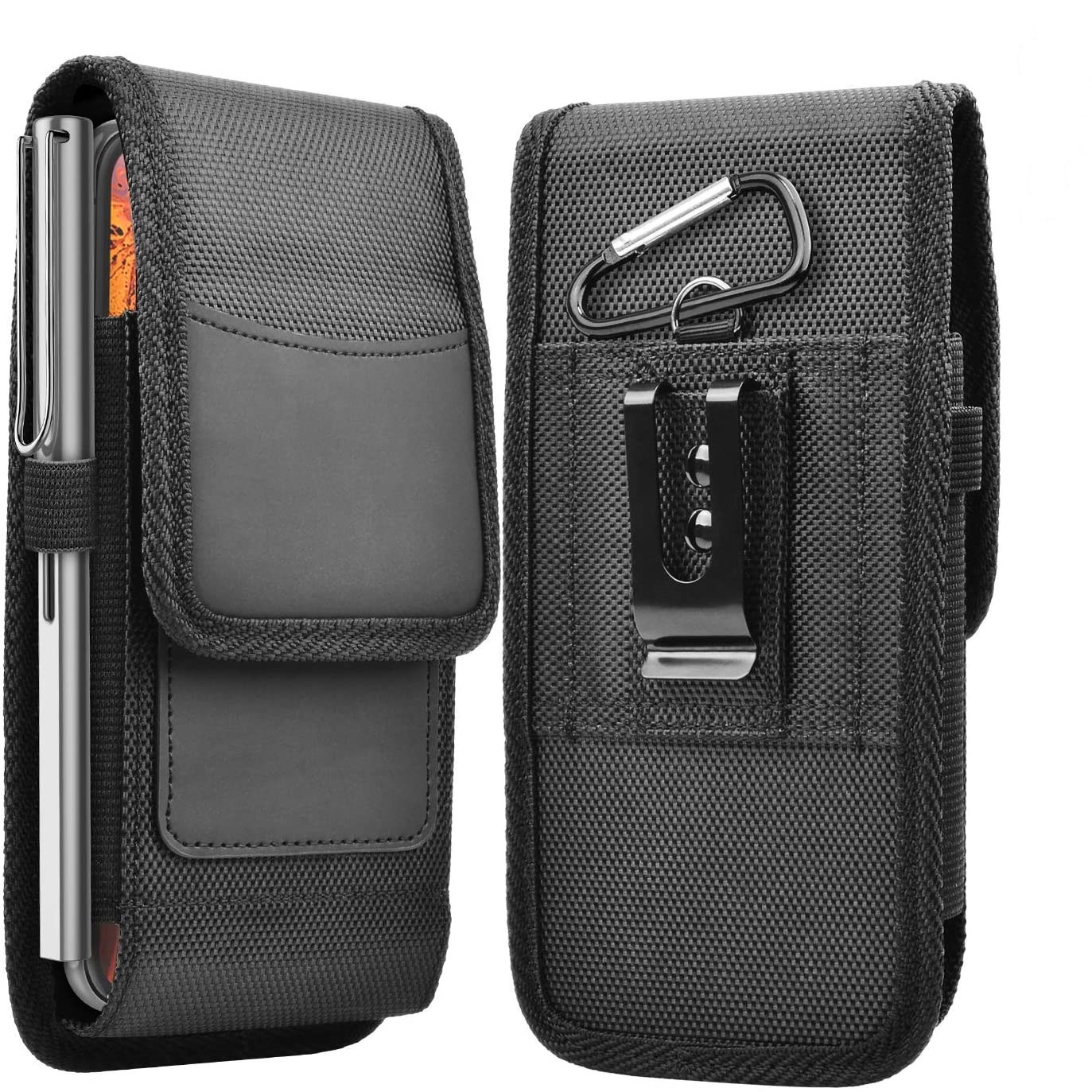 Running Belt - Funda para teléfono para hombre, funda