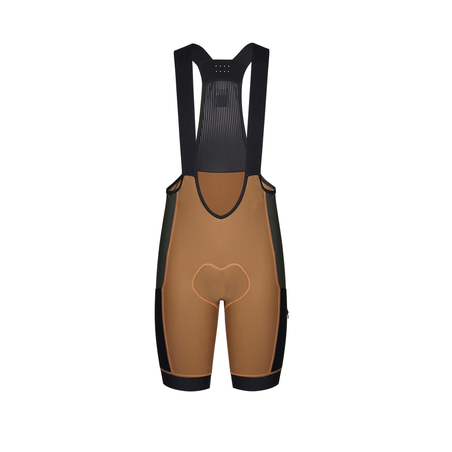 Race Bib - SPEXCEL 22 nuevos pantalones cortos Cargo