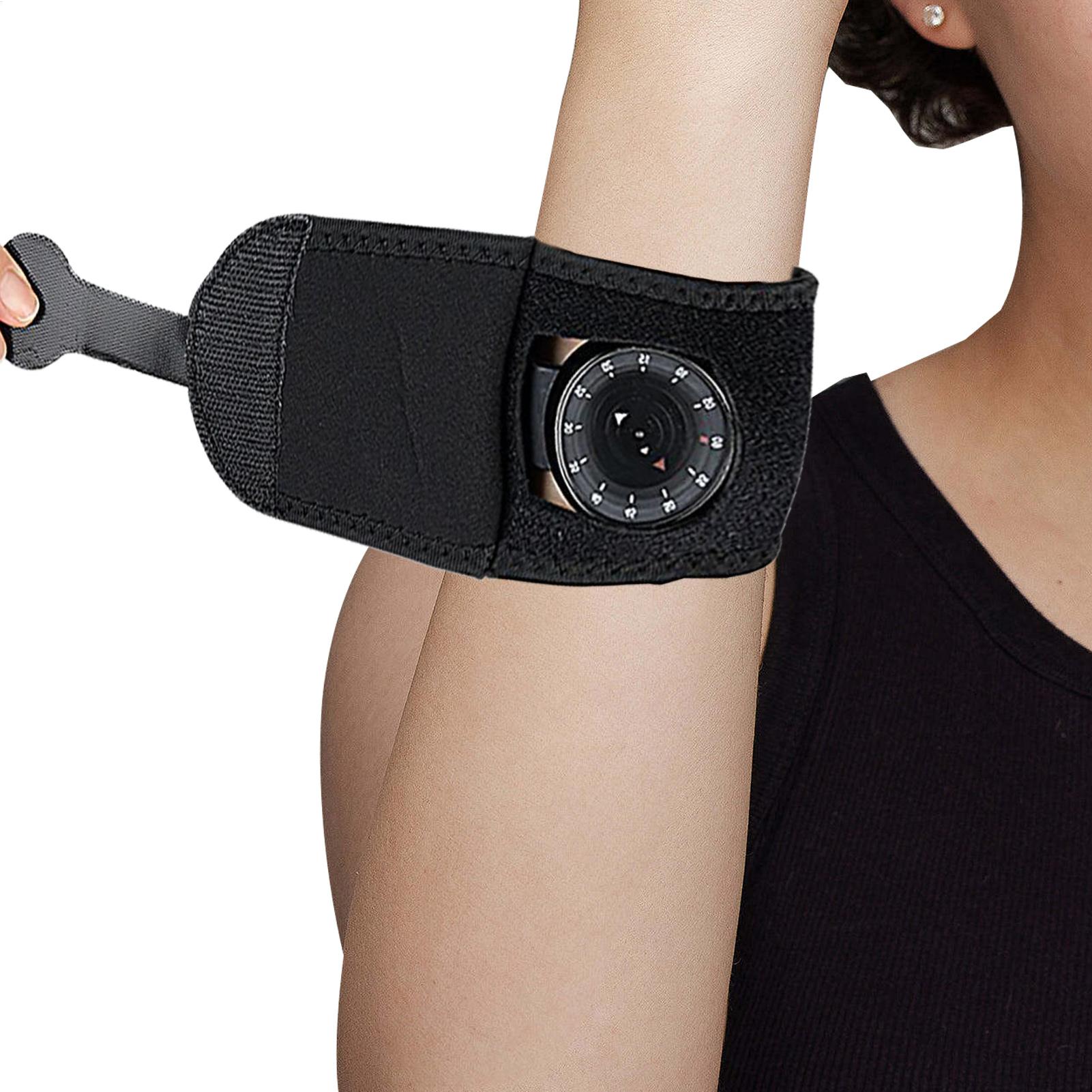 Funda protectora para reloj in - Running Watch reseña y precio