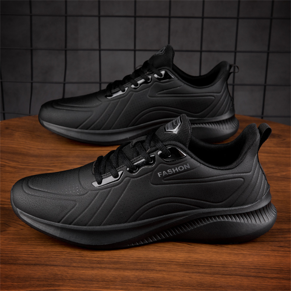 Zapatos Parkside gruesos 49, z - Running Shoes Men reseña y precio