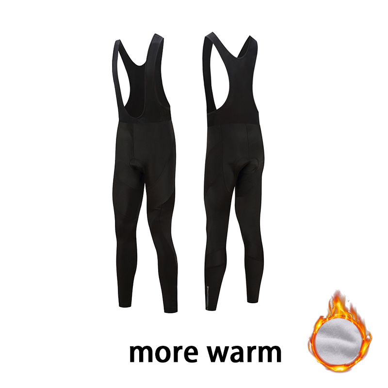 Pantalones de ciclismo de invi - Race Bib reseña y precio
