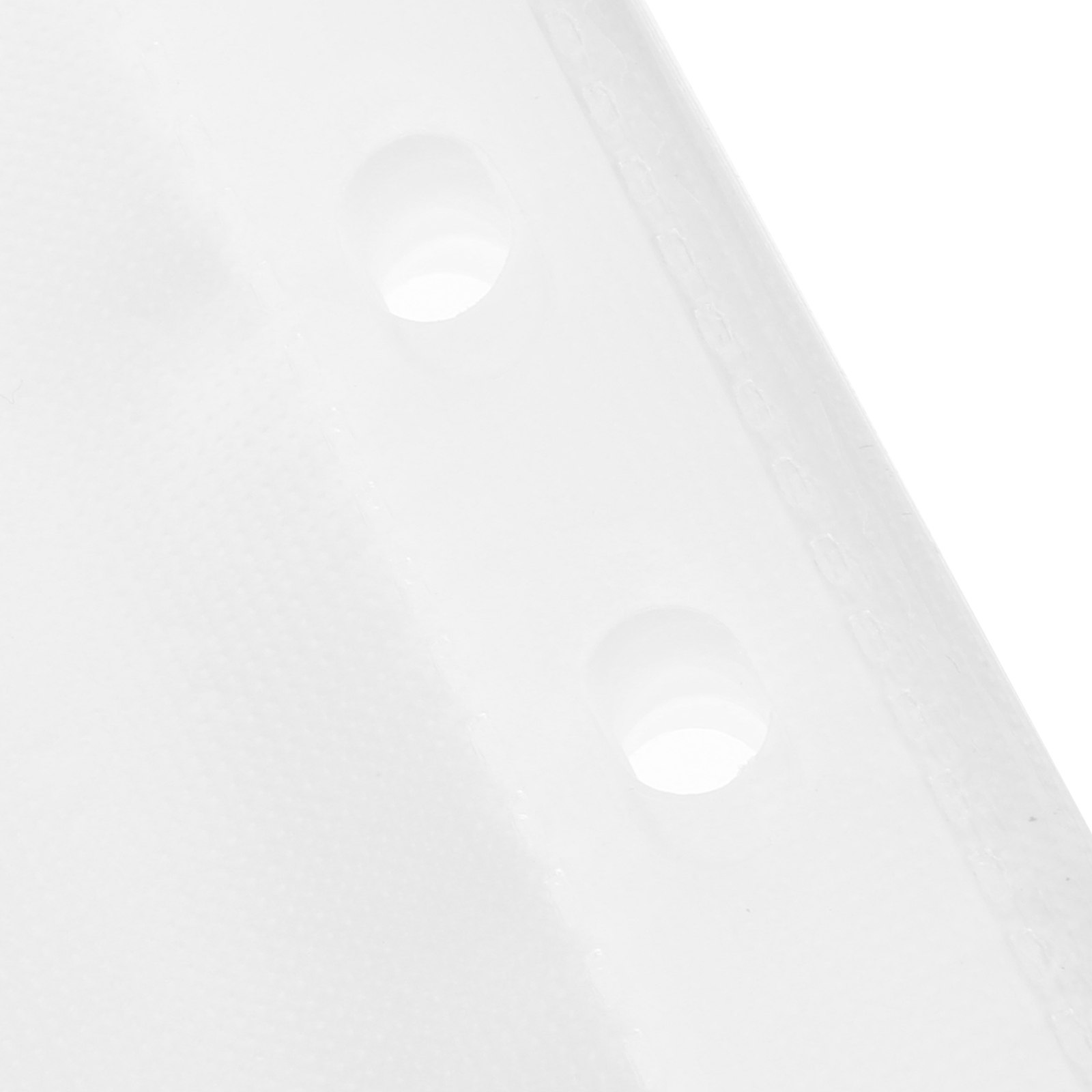 100 unidades de protectores tr - Race Bib reseña y precio