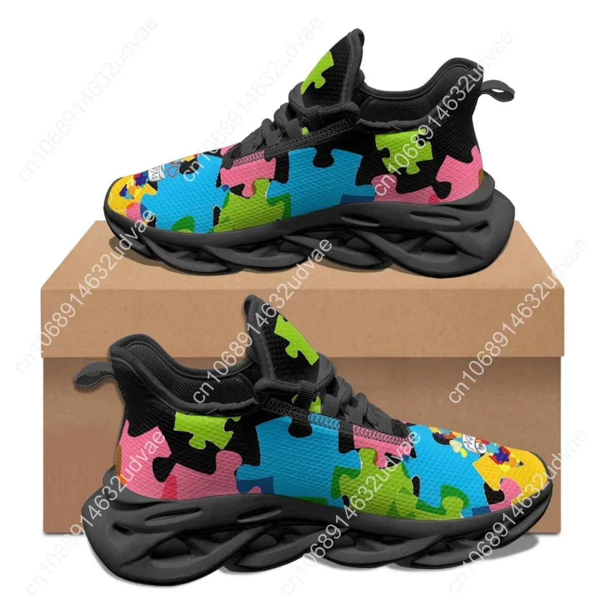 Zapatillas deportivas para cor - Running Shoes Women reseña y precio
