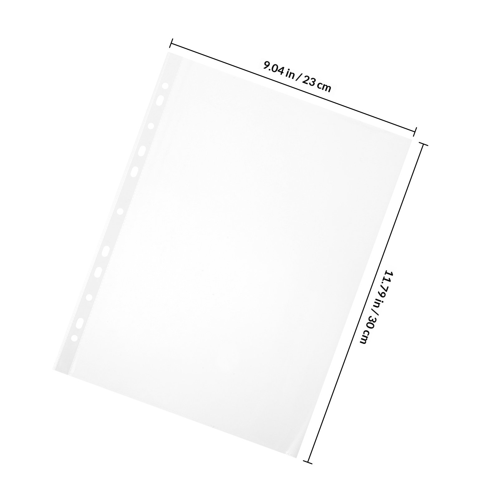 100 unidades de soportes trans - Race Bib reseña y precio