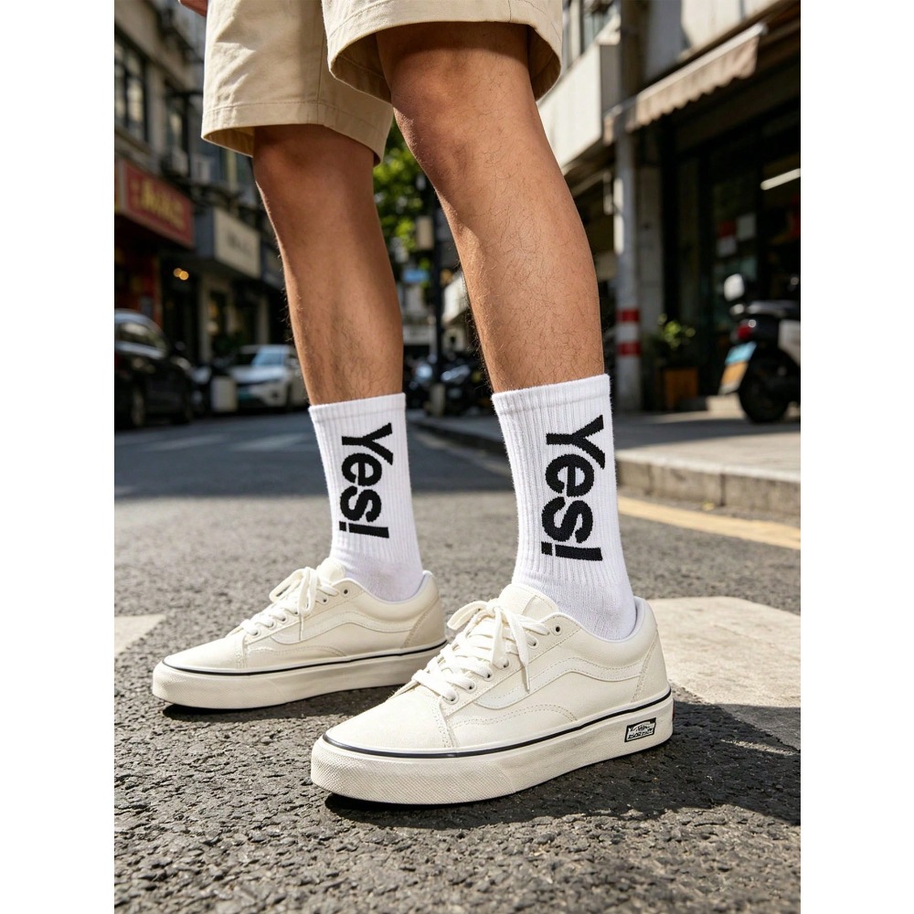 1/4 par de calcetines con esta - Sports Socks reseña y precio