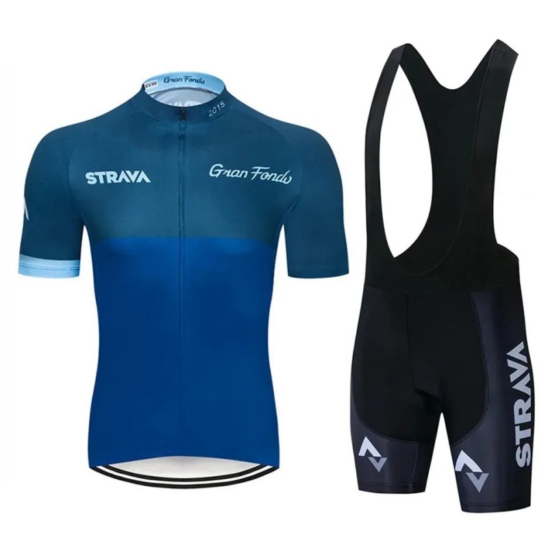 Conjunto de Jersey de Ciclismo - Race Bib reseña y precio